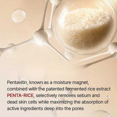 Reveal Your Skin's Radiance and Confidence!